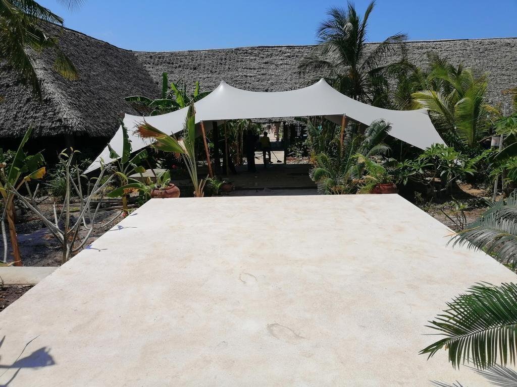 Фото Fun Beach 3*