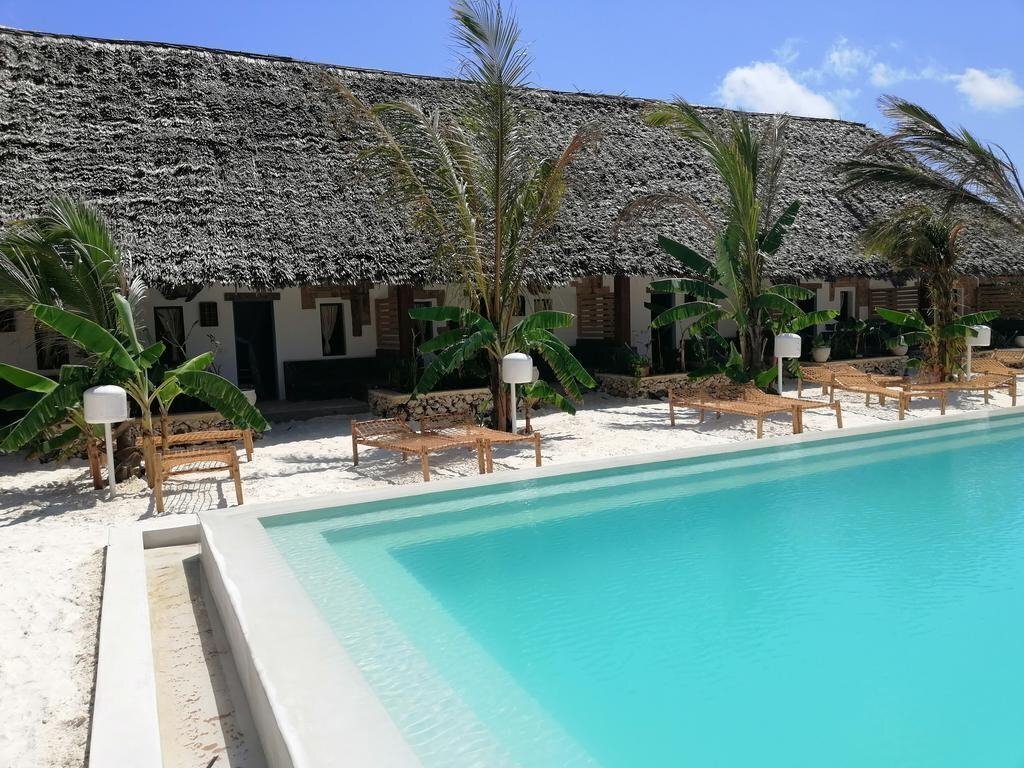 Зображення Fun Beach 3*