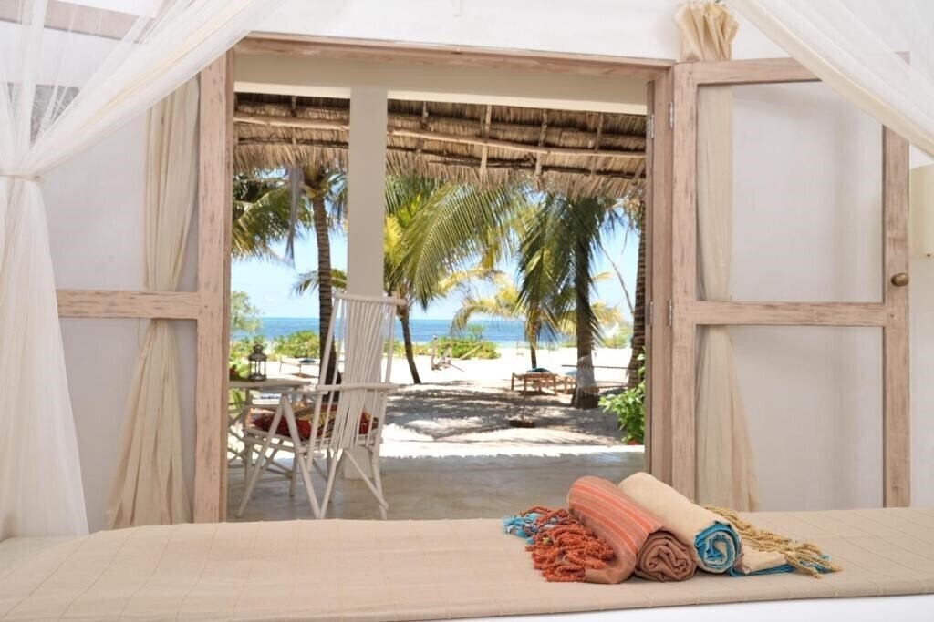 Зображення Sharazad Boutique Hotel 3*