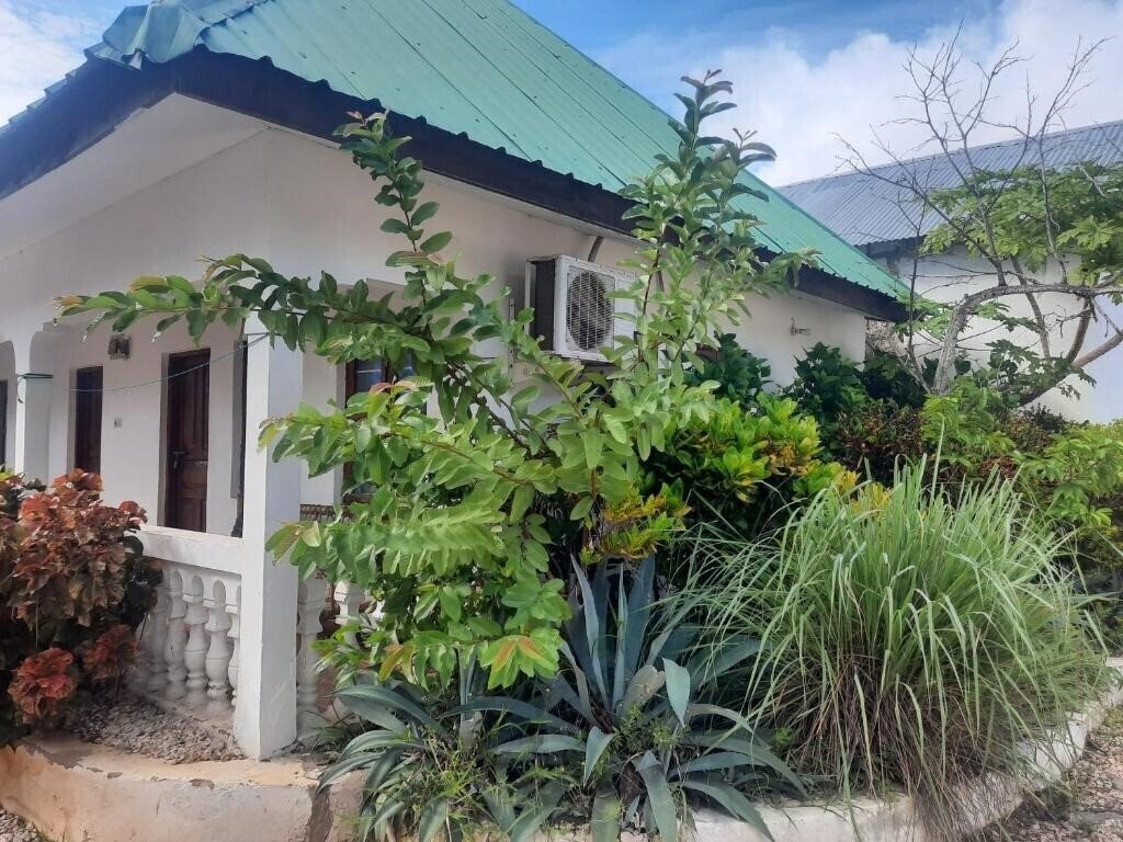 Зображення Kihori Bungalows 3*