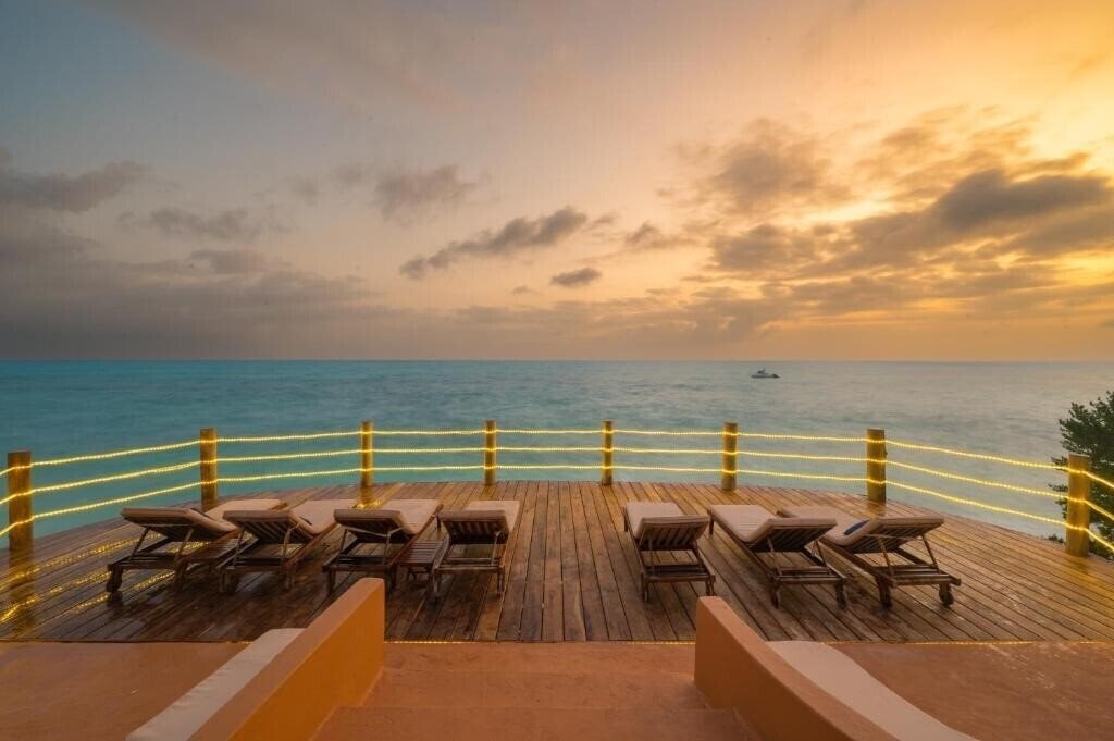 Зображення Warere Beach 3*