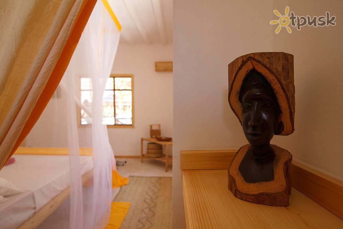 Зображення Tsunami Kite Village 4*