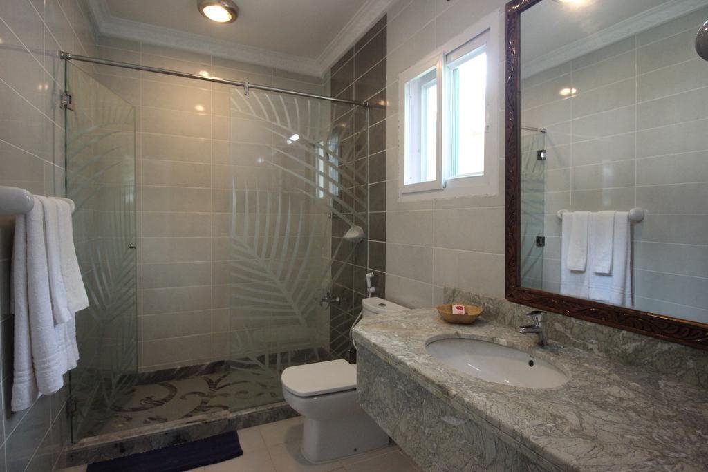 Зображення Zanzibar Ocean Blue 1*