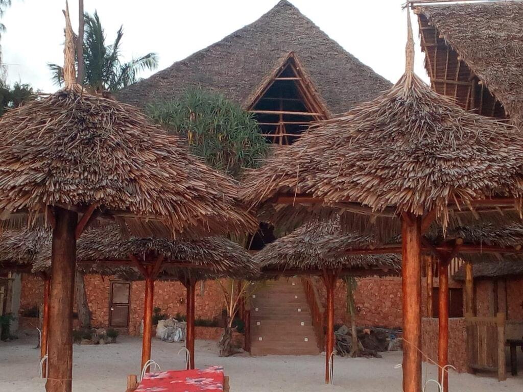 Фотографія Royal Palm By Tropicana 4*