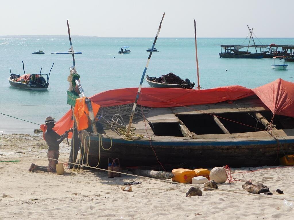 Зображення Royal Palm By Tropicana 4*