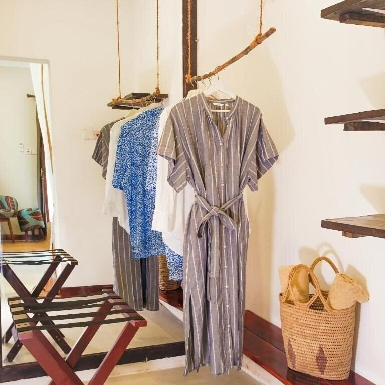 Фото Kupaga Villas Boutique Hotel 3*