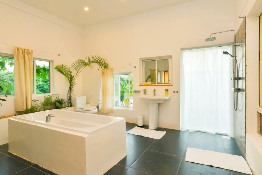 Фото Palm Residence By Amazing Zanzibar 4*