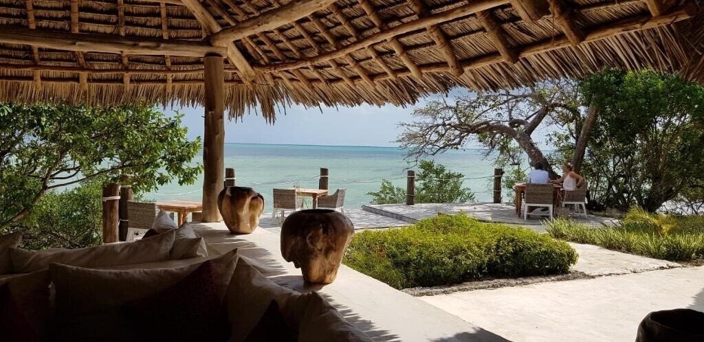 Зображення Jua Retreat 3*