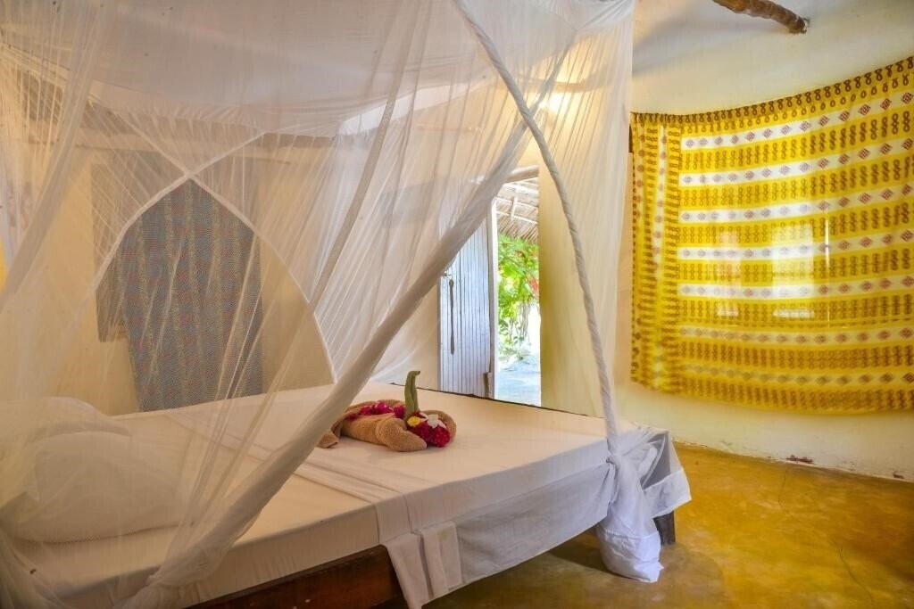 Зображення Evergreen Bungalows 3*