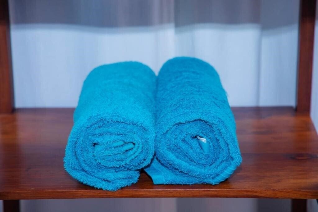 Фотографія Art Hotel Zanzibar 3*