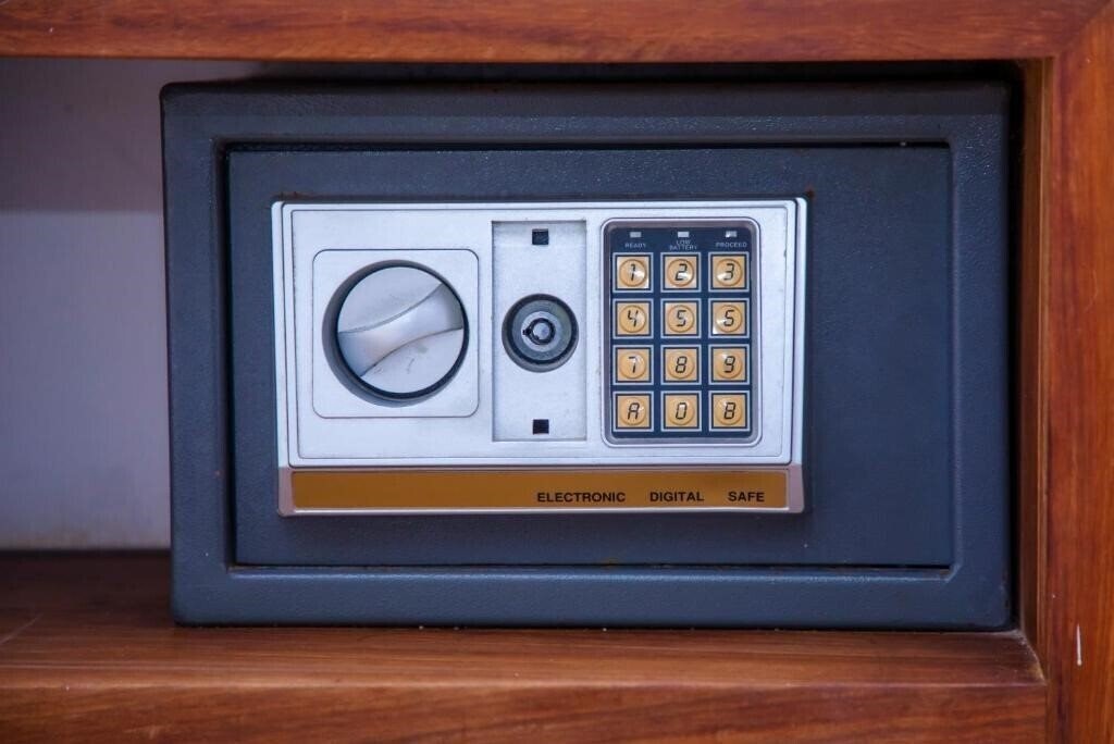 Зображення Art Hotel Zanzibar 3*