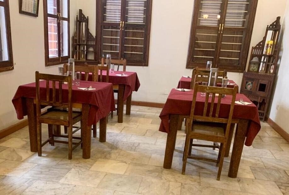 Зображення Princess Salme Inn 3*