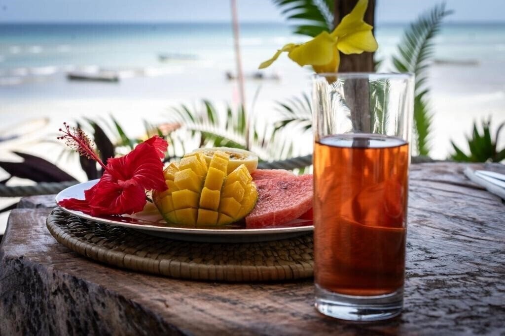 Фотографія Bella Vista Resort 4*