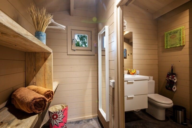 Фотографія La Luna Suite Apartments 3*