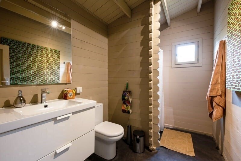 Зображення La Luna Suite Apartments 3*