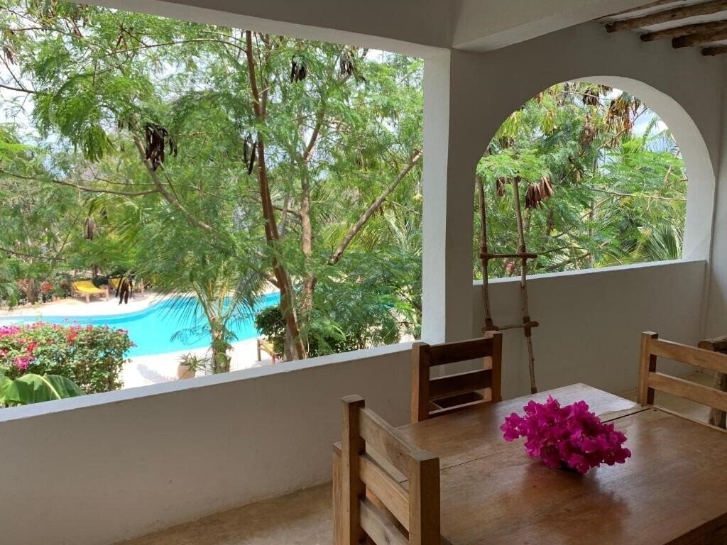 Зображення Breeze Residence Apartments 3*