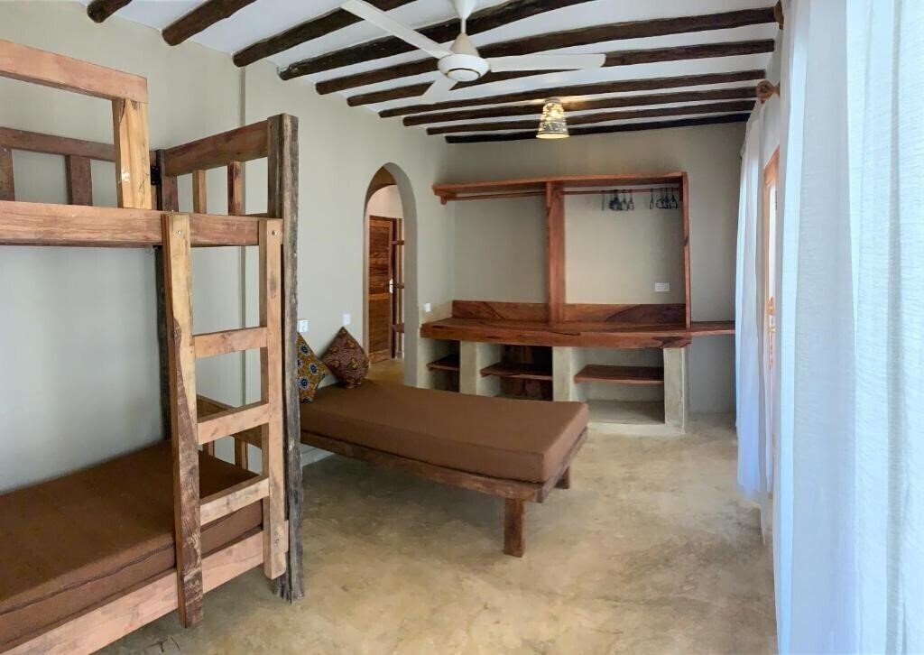 Зображення Lapili Residence Apartments 3*