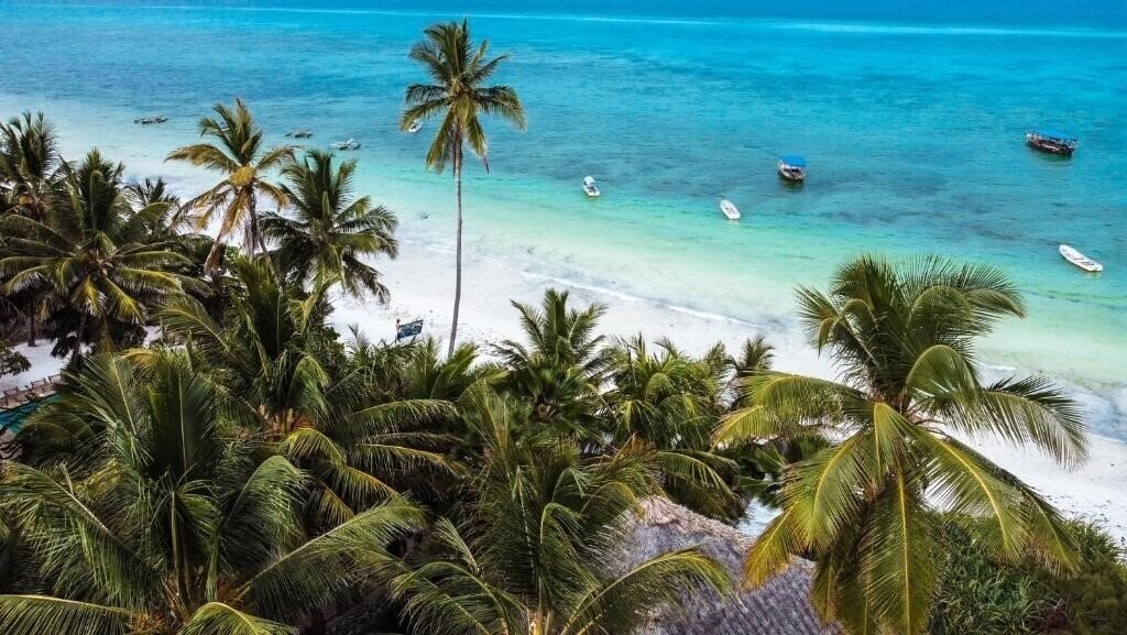 Зображення The Seles отель без категории