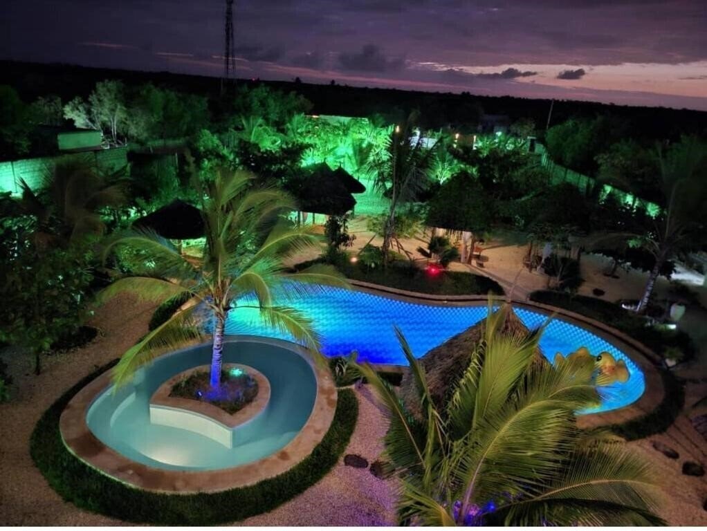 Фото Haber Apartments 4*