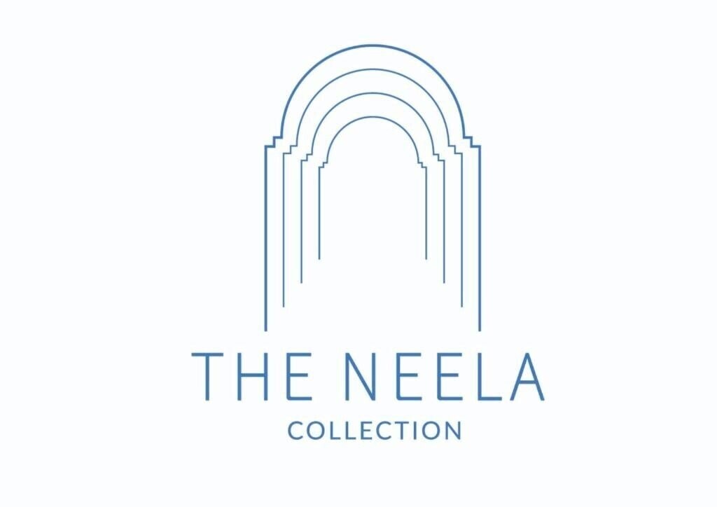 Готель The Neela Boutique Hotel Stone Town 5*