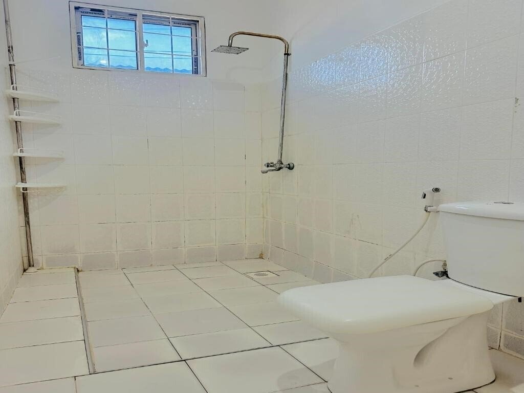 Готель Lighthouse Guesthouse 3*