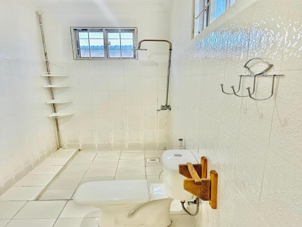 Фото Lighthouse Guesthouse 3*