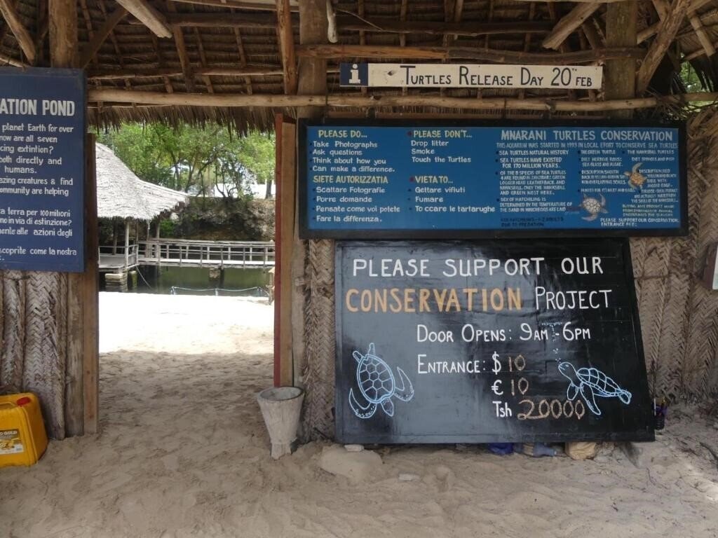 Изображение Lighthouse Guesthouse 3*