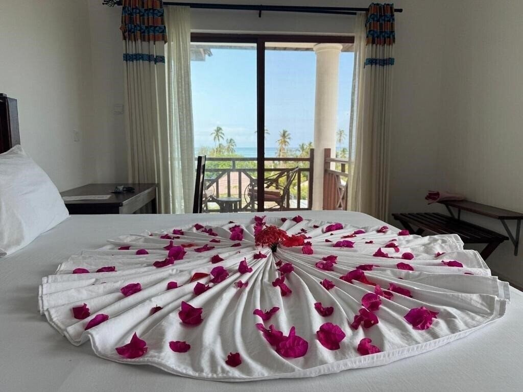 Фото Alfa Boutique Hotel 3*