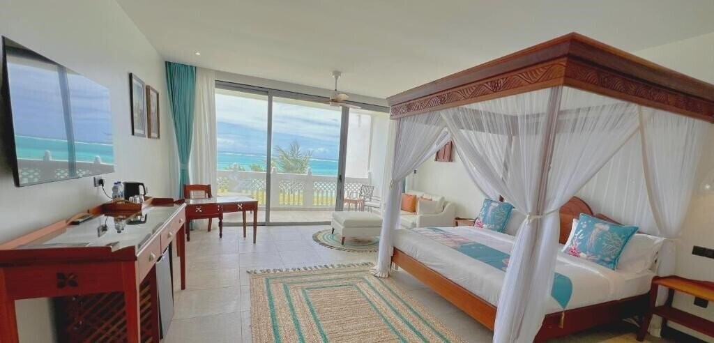 Фото Shukran Palace 5*