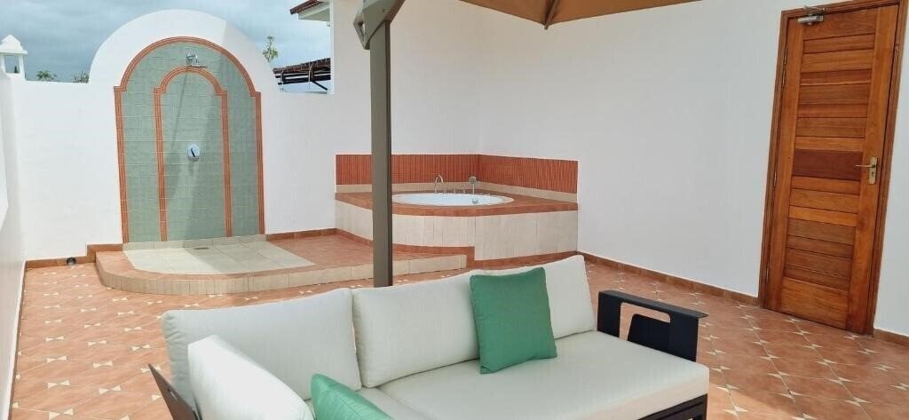 Фотографія Shukran Palace 5*