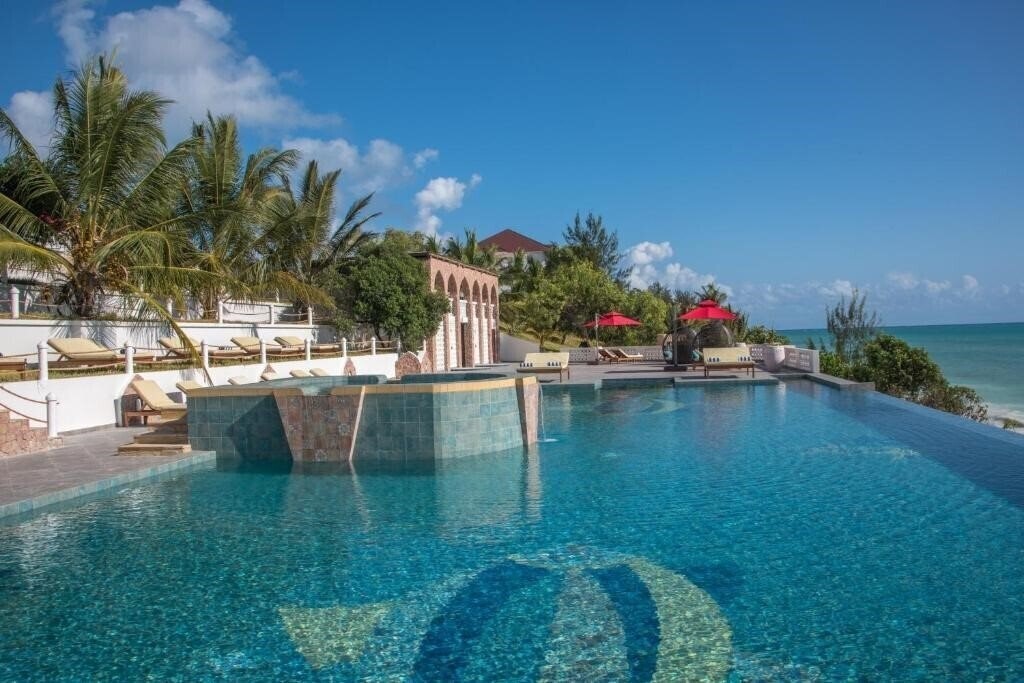 Зображення Shukran Palace 5*