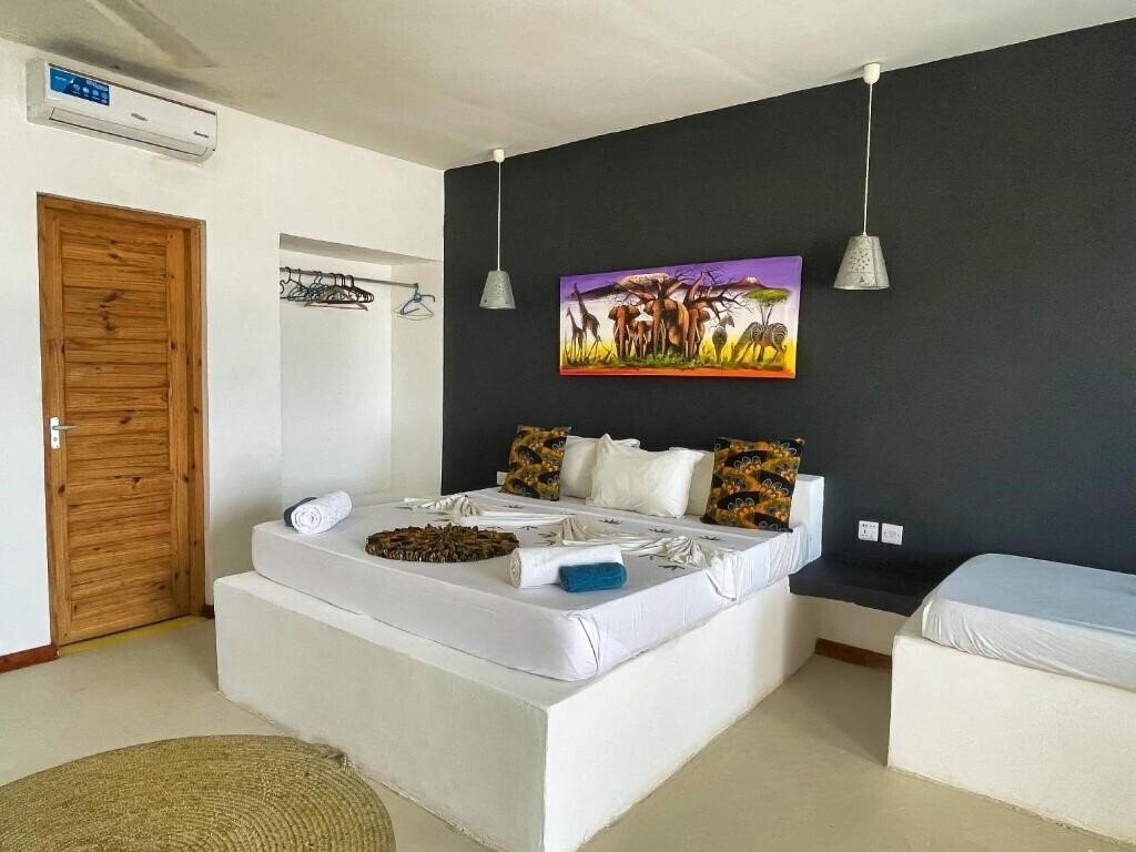 Фотографія Avo Boutique Hotel 3*