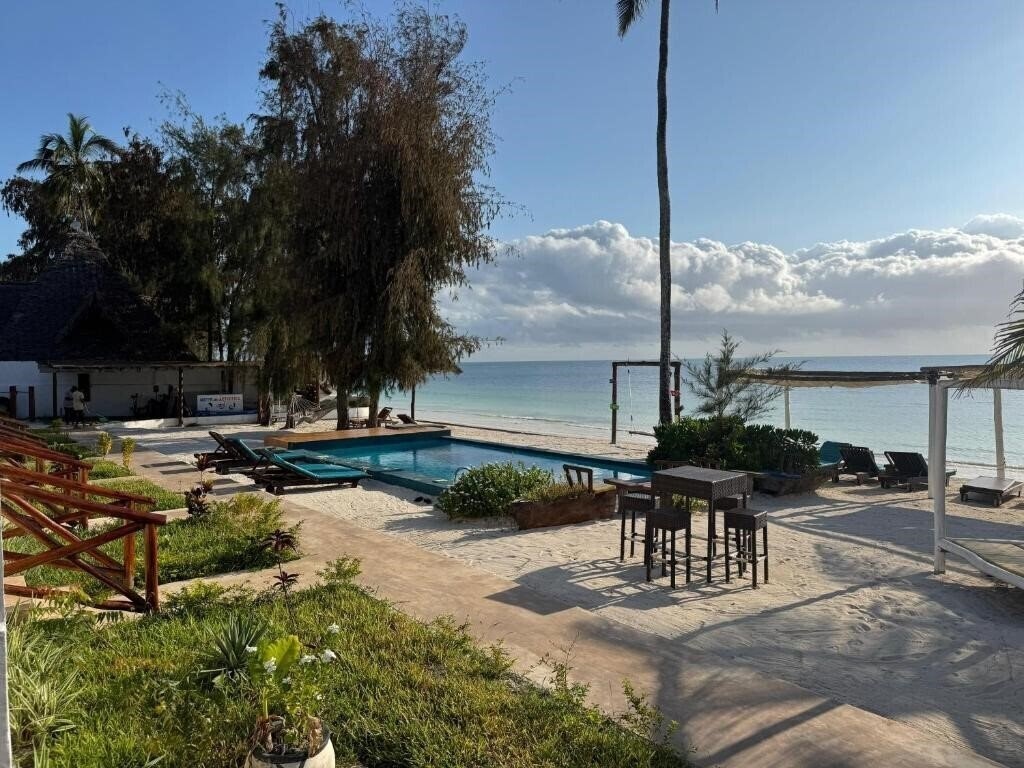 Зображення Avo Boutique Hotel 3*