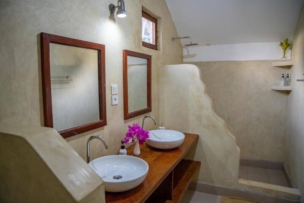 Зображення Juana Ocean Villas 5*