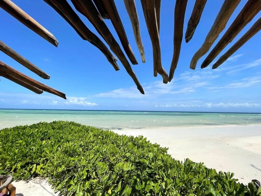 Изображение Aya Beach Resort 3*