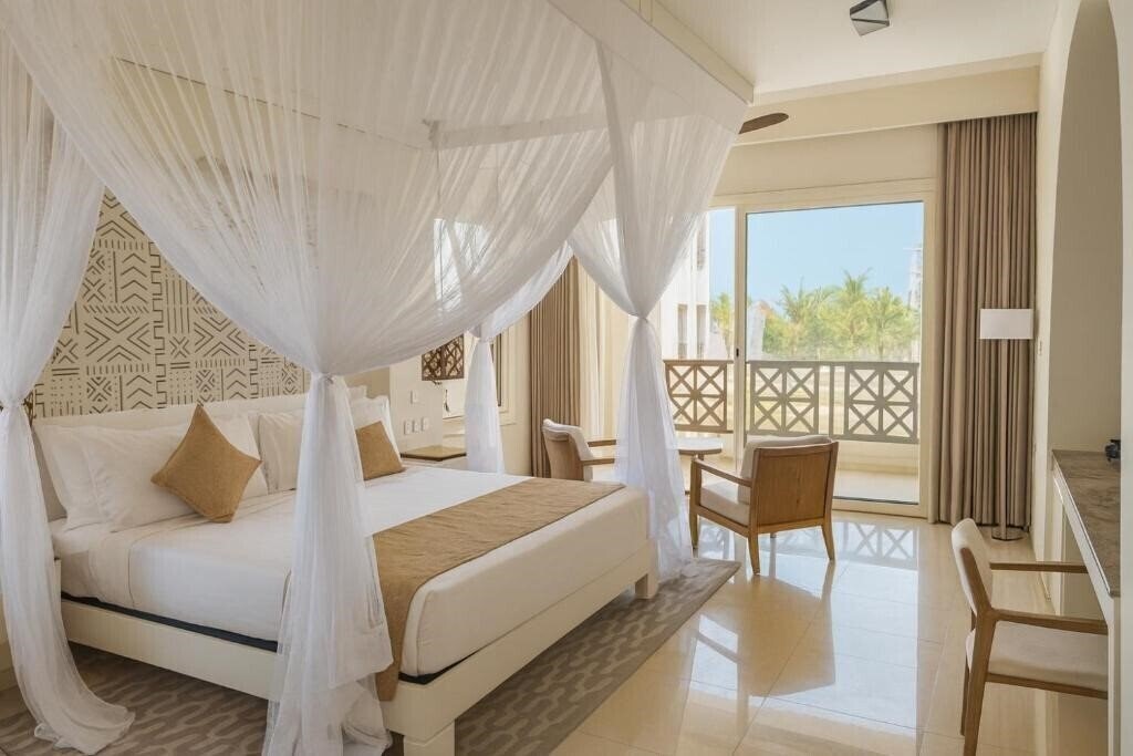 Фото Diamonds Bijoux 5*