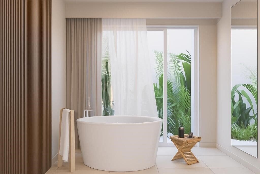 Фотографія Diamonds Bijoux 5*