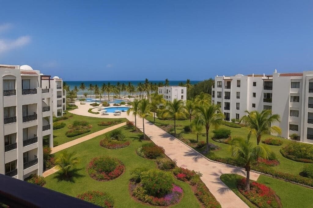 Зображення Diamonds Bijoux 5*