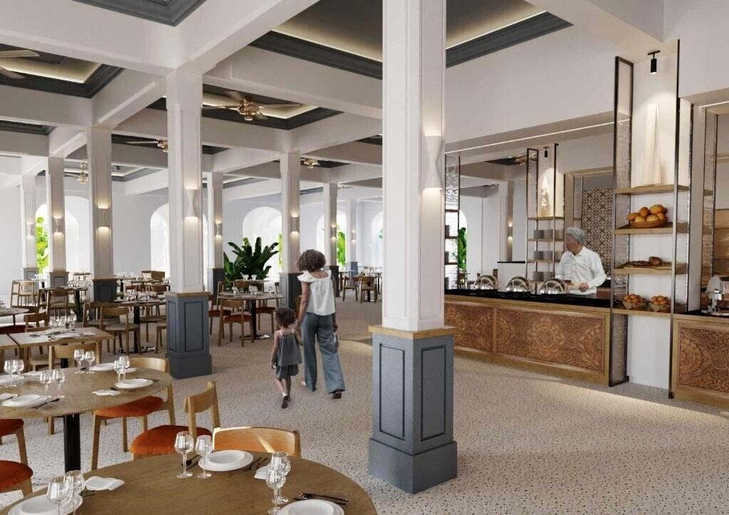 Картинка Diamonds Bijoux 5*