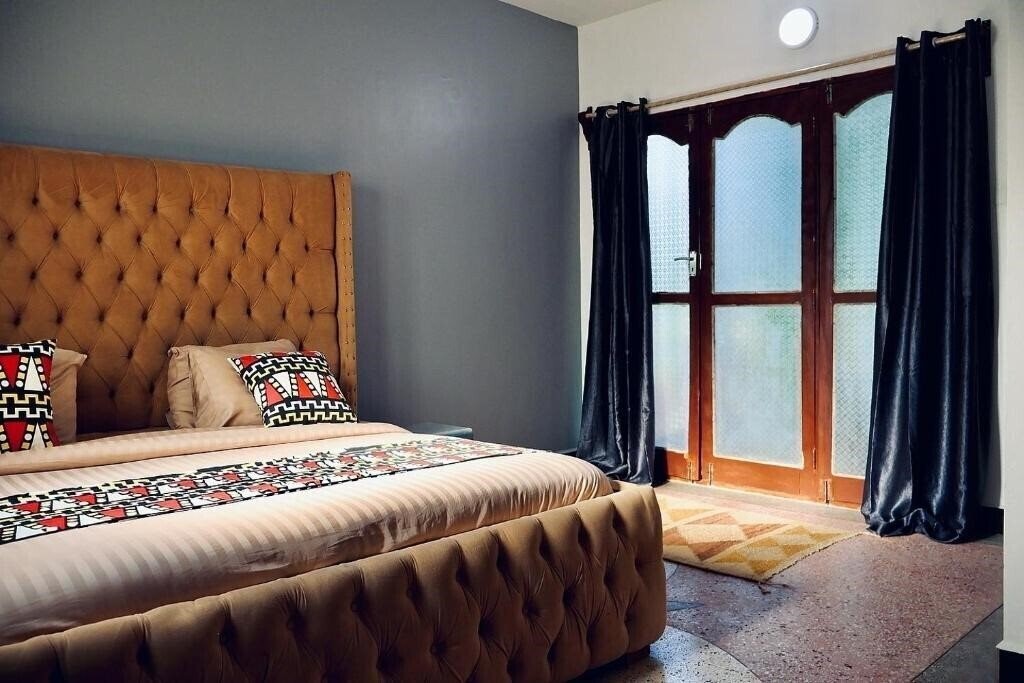 Фото Destiny Beach Hotel & Club 3*