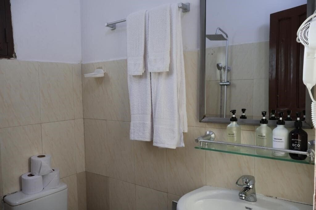 Фотография Destiny Beach Hotel & Club 3*