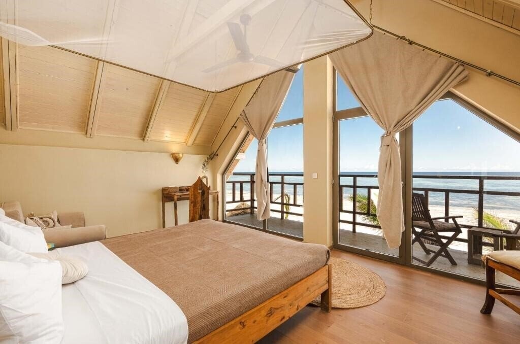 Картинка Clove Island Essence & SPA 4*