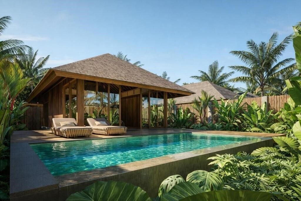 Фотографія Kappa Senses Zanzibar 5*