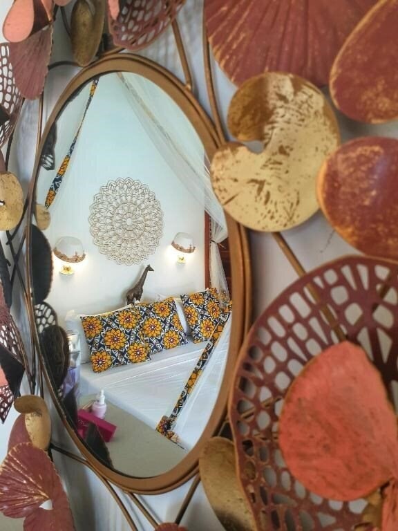 Фото Gadea Boutique Hotel 3*