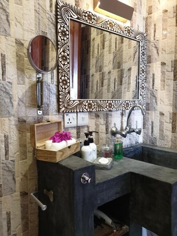 Зображення Gadea Boutique Hotel 3*