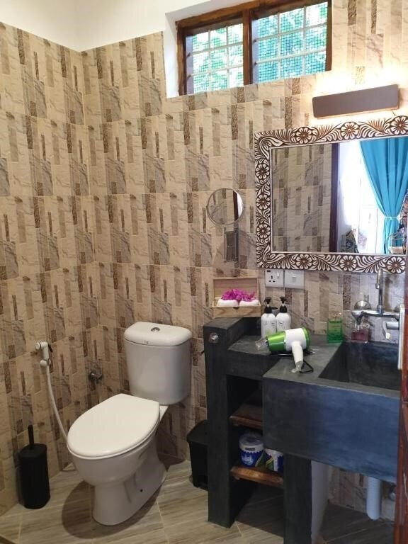 Картинка Gadea Boutique Hotel 3*