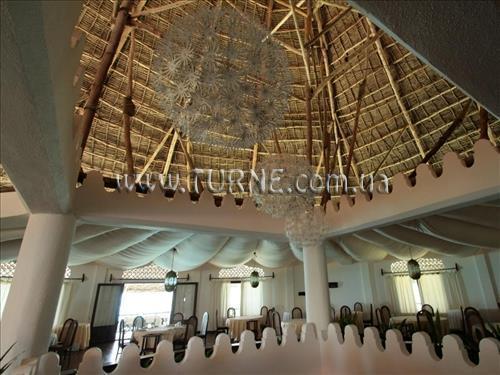 Картинка Sultan Palace 5*