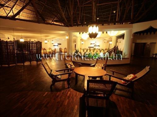 Зображення Sultan Palace 5*