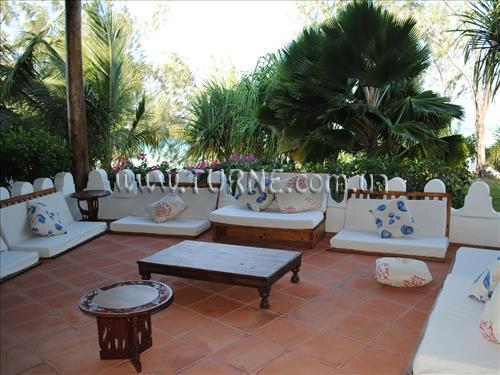 Фотографія Sultan Palace 5*