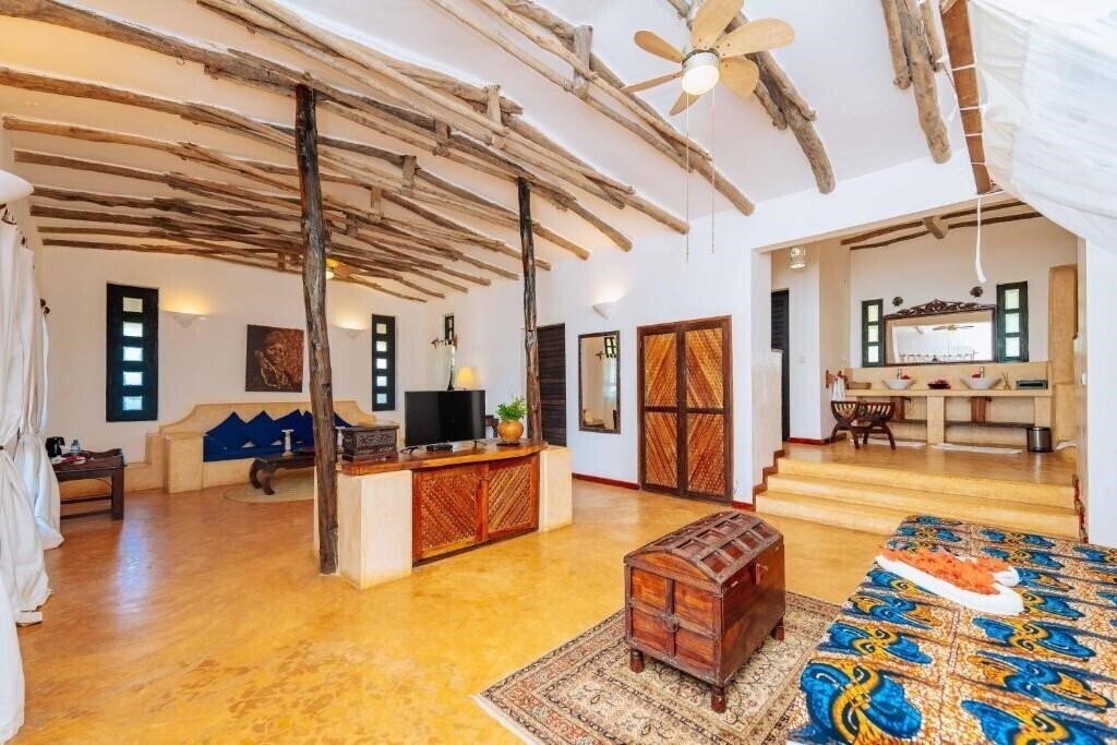 Зображення Kasha Boutique 5*